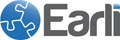 https://elsevierlogin.com/Educational-Research-Review